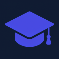 AAIA logo